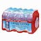 Crystal Geyser Crystal Geyser Natural Alpine Spring Water, 16.9oz Bottles, 24 Bottles/Case CGW24514 - alternate 3